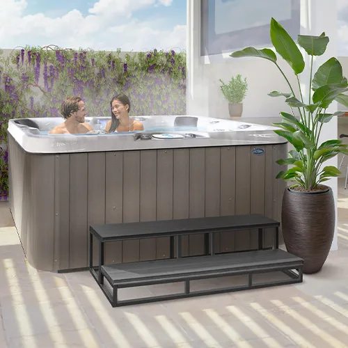 Escape hot tubs for sale in Aliso Viejo